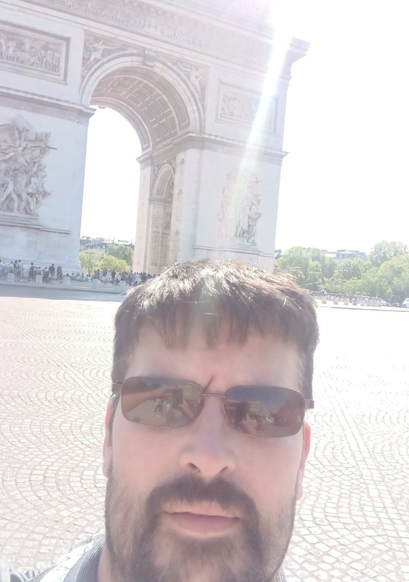 Profil de Warenn