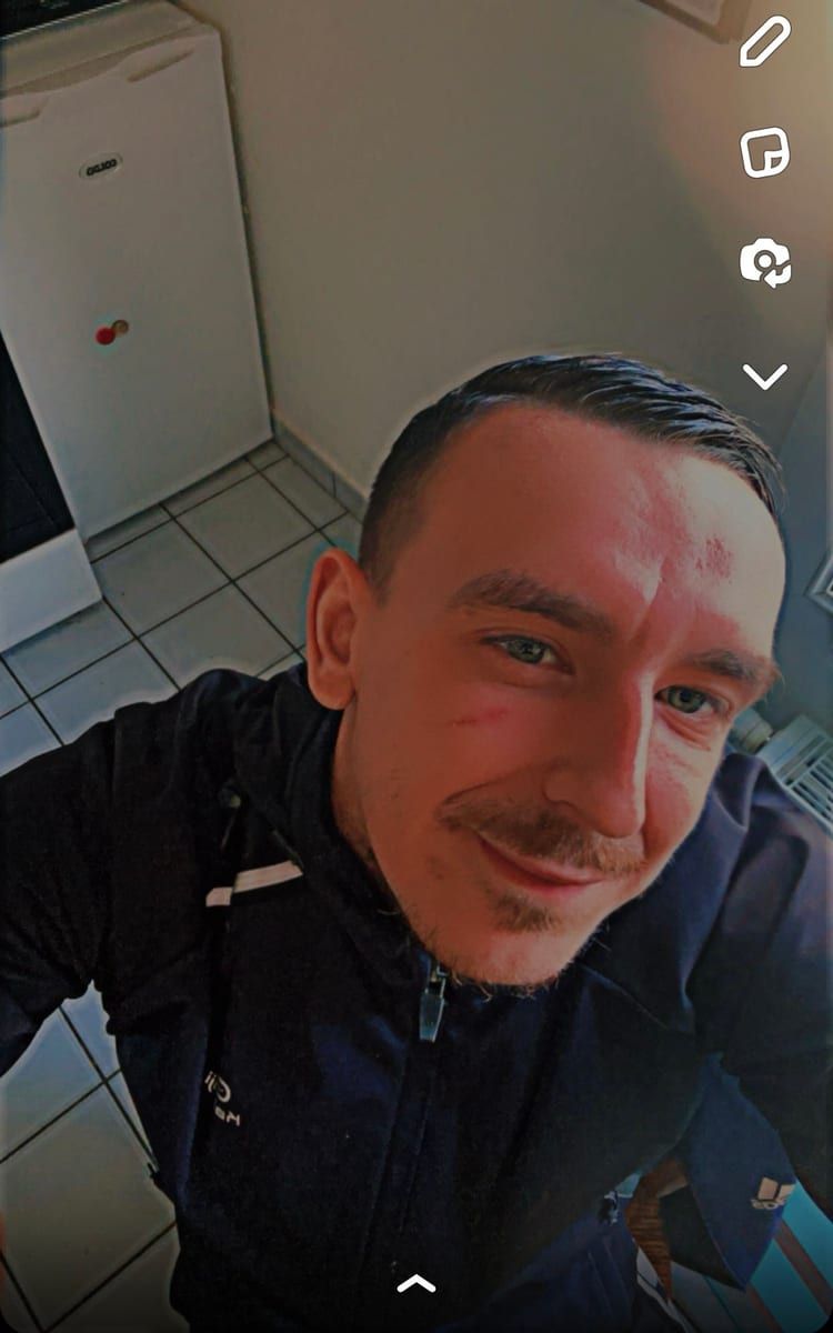 Profil de Abdalla