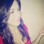 Profil de Kendal