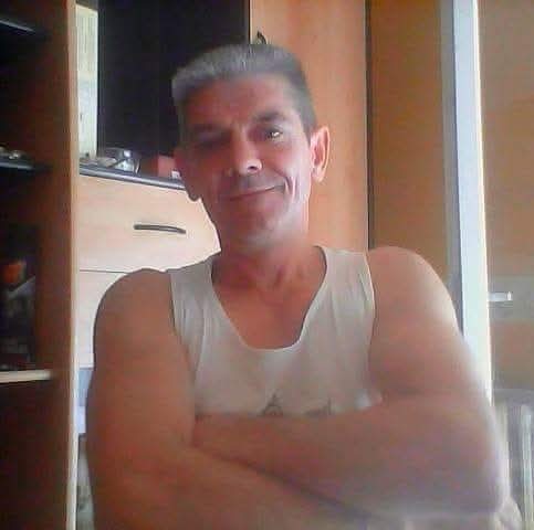 Profil de Miloudi