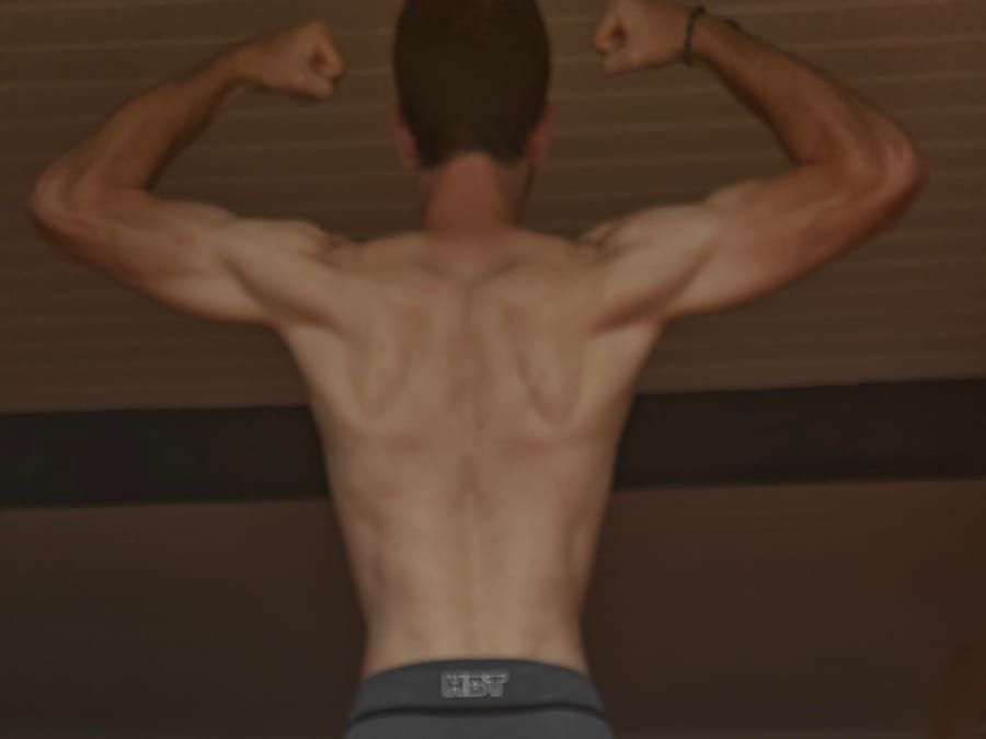Profil de Zigmunt