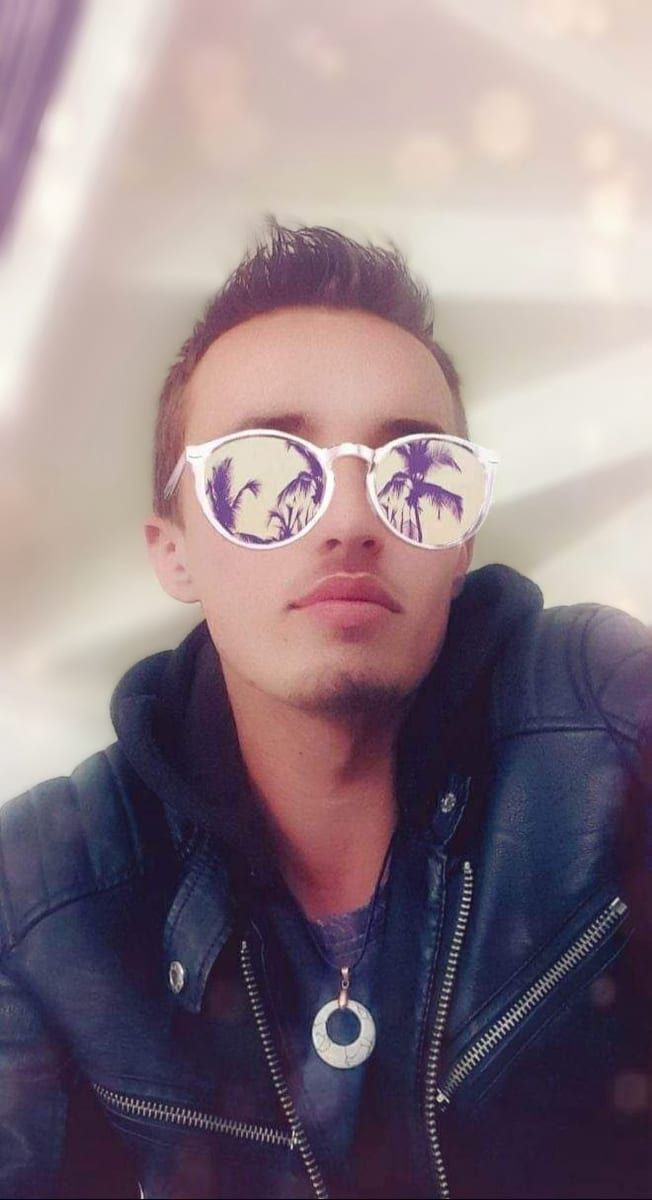 Profil de Montassar