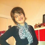 Profil de Shyrine