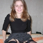 Profil de Mailyss