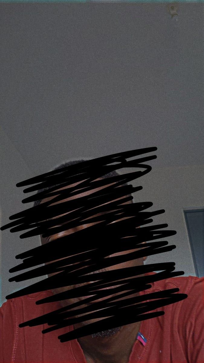 Profil de Natty