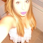 Profil de Lysandra