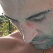 Profil de Danial