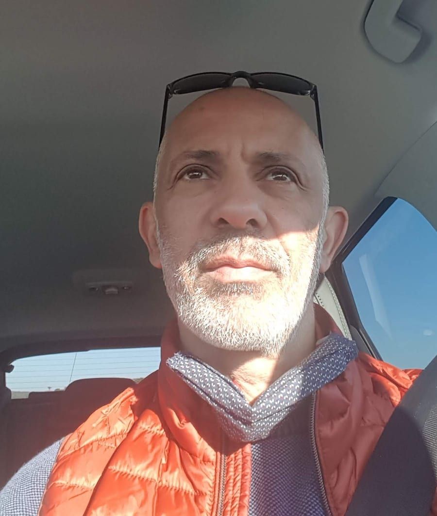 Profil de Tyson