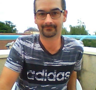 Profil de Hacen