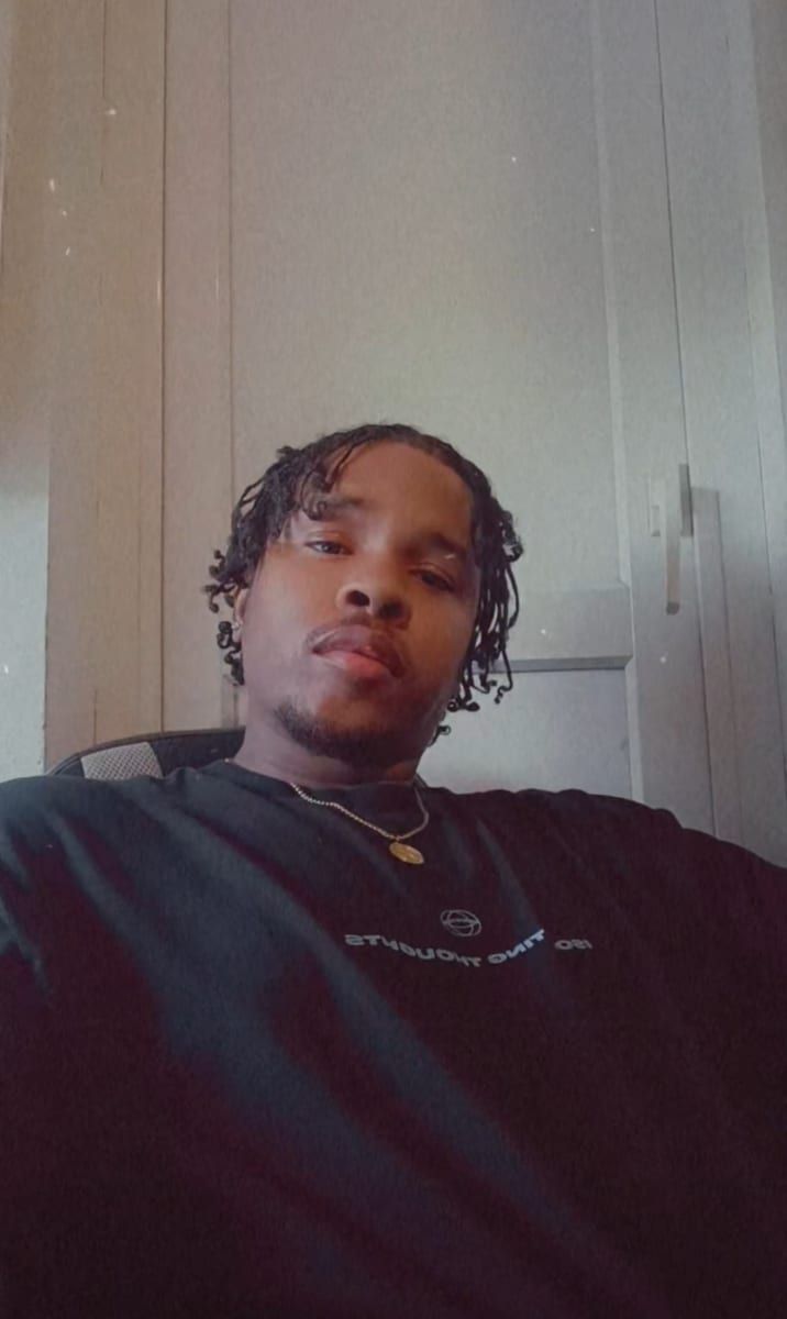Profil de Merwen