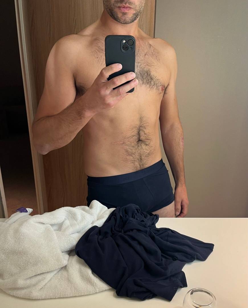 Profil de Aksil