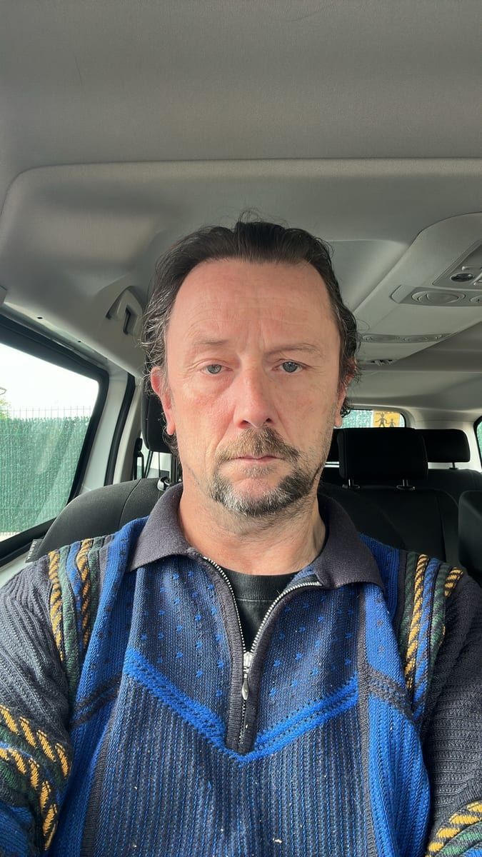 Profil de Ouelid