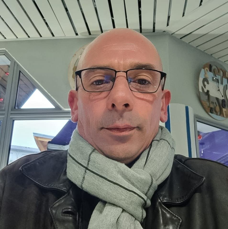 Profil de Ceyhan