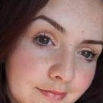 Profil de Bellina
