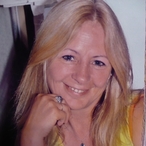Profil de Alyson