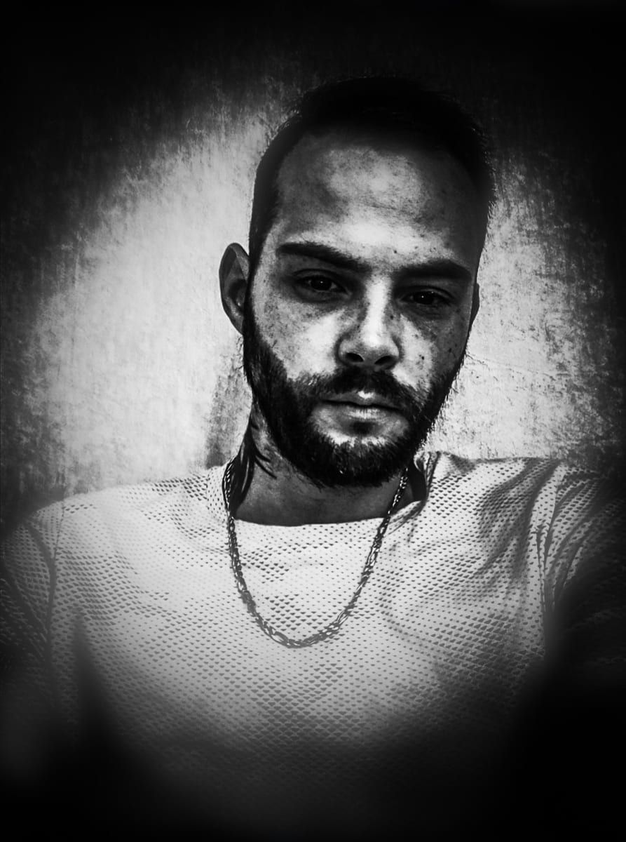 Profil de Anaël