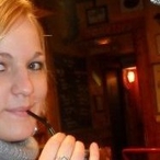 Profil de Anne-claude