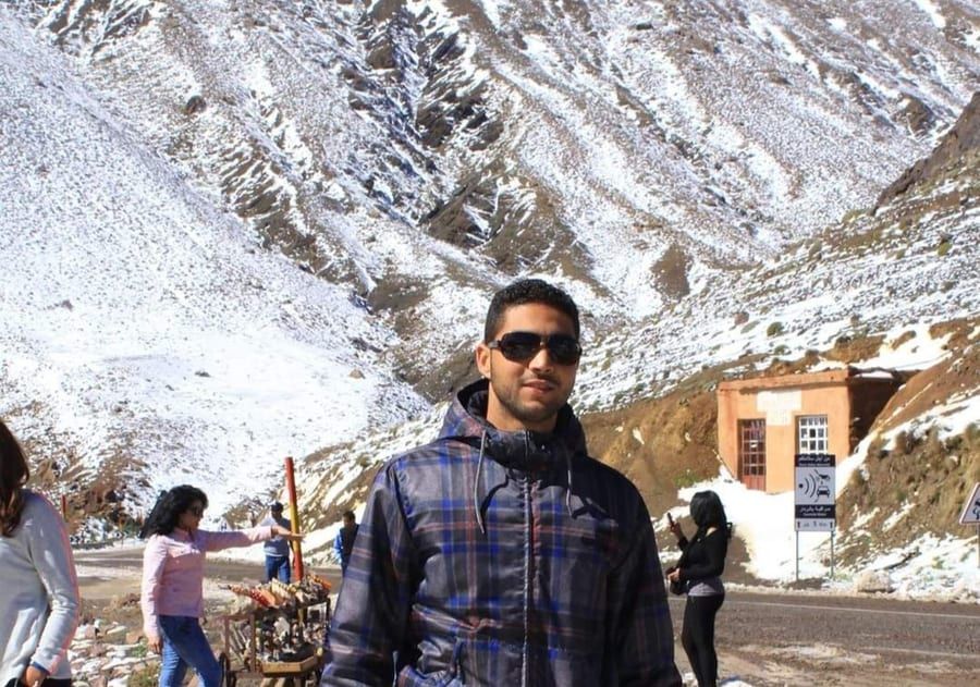 Profil de Ludgi
