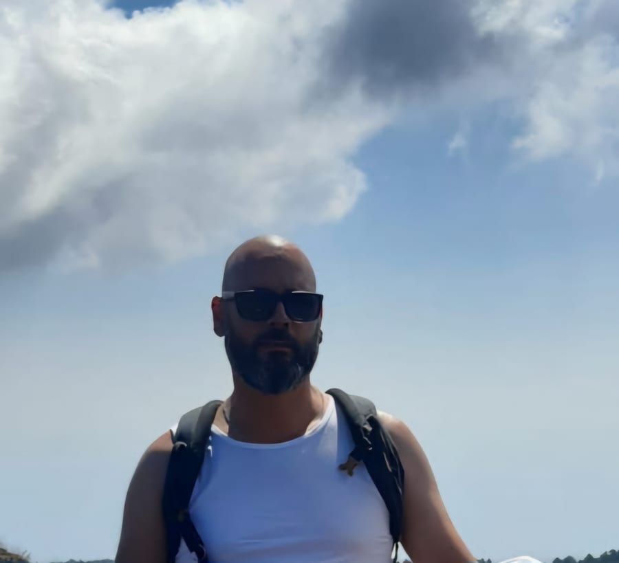 Profil de Zekeriya