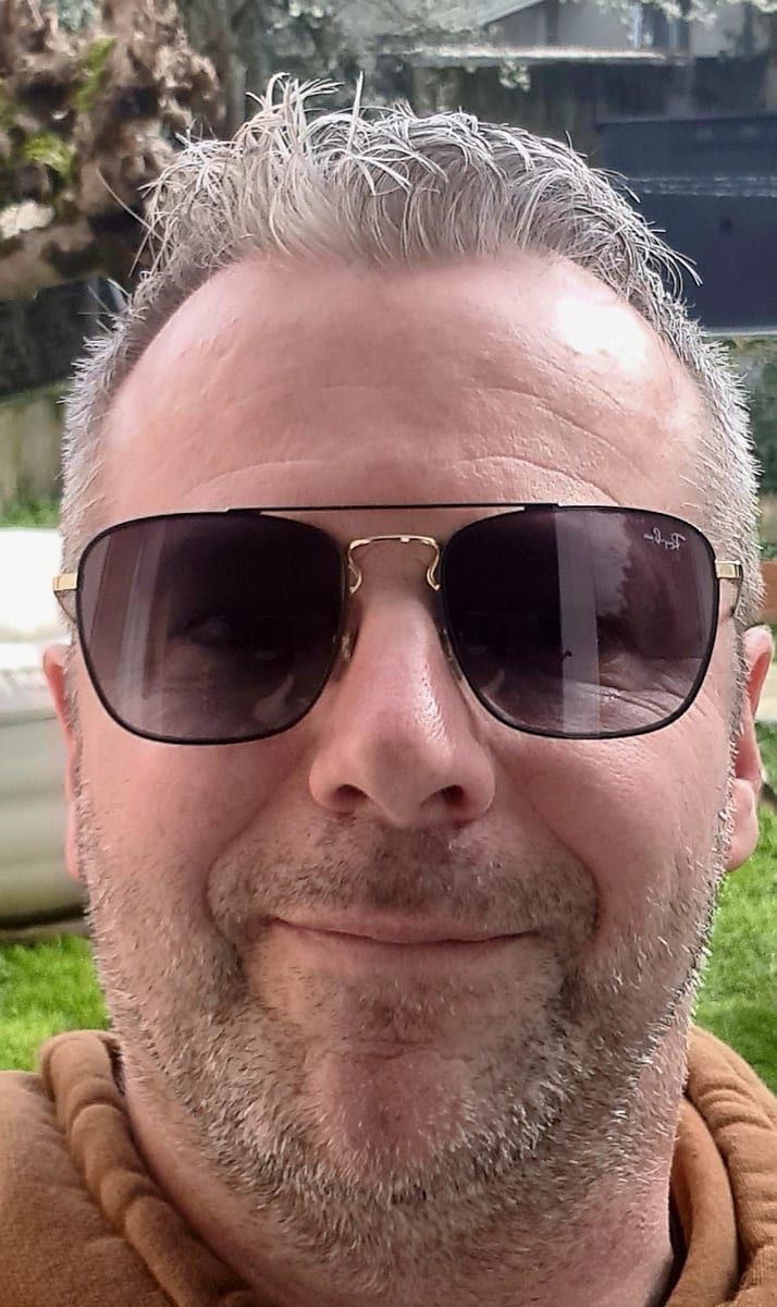 Profil de Elyess