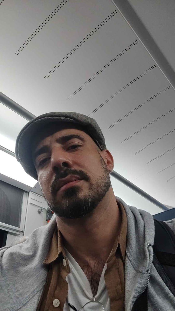 Profil de Angelino