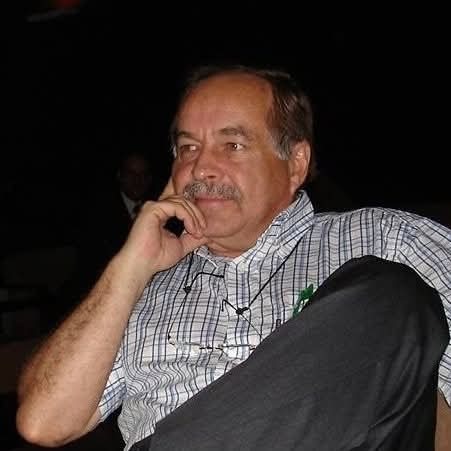 Profil de Timéo