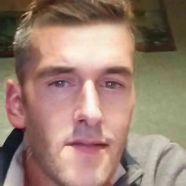 Profil de Andréa