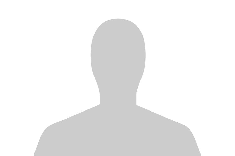 Profil de Chayton