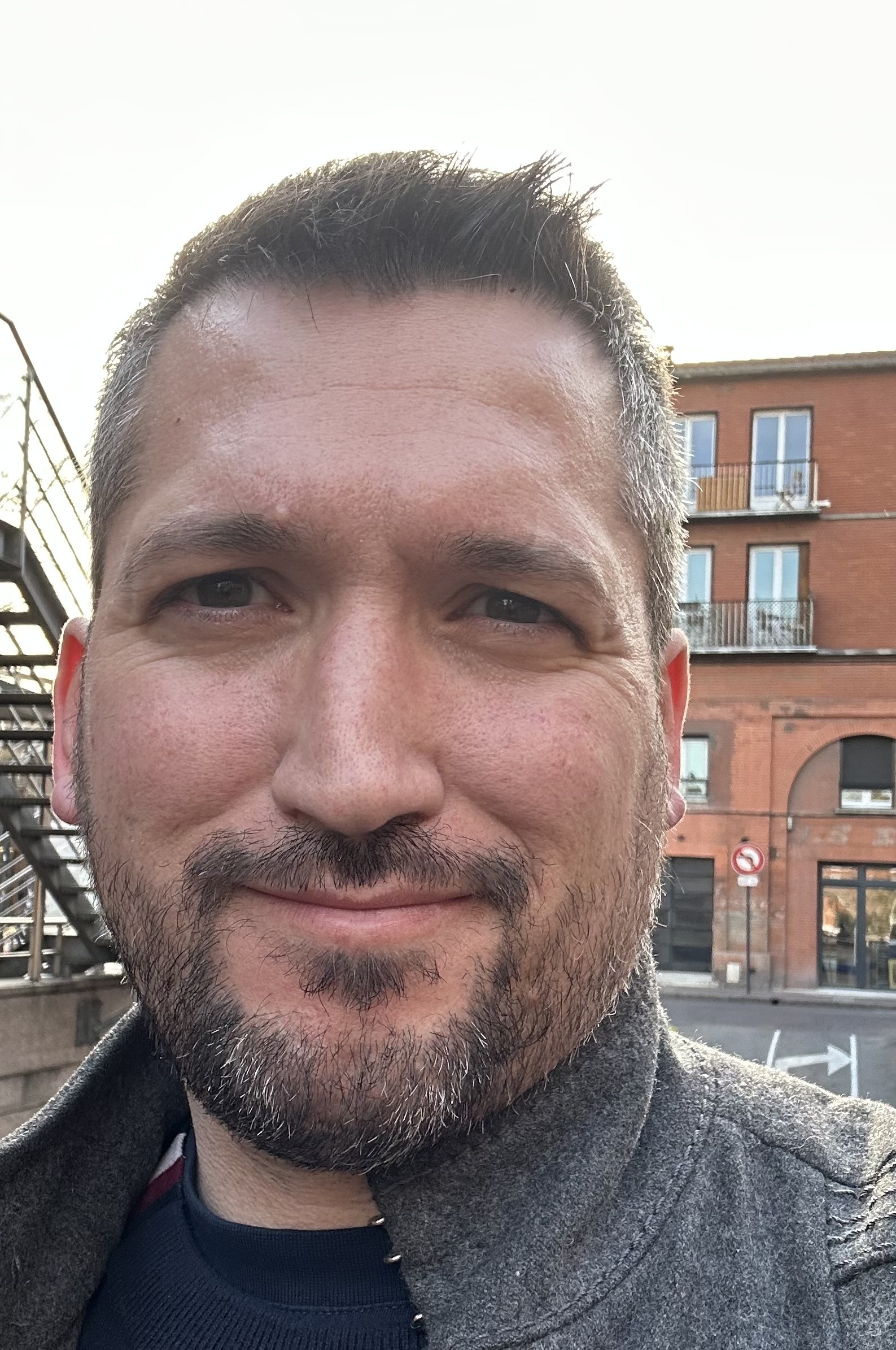 Profil de Melwan