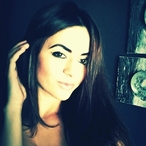 Profil de Colette