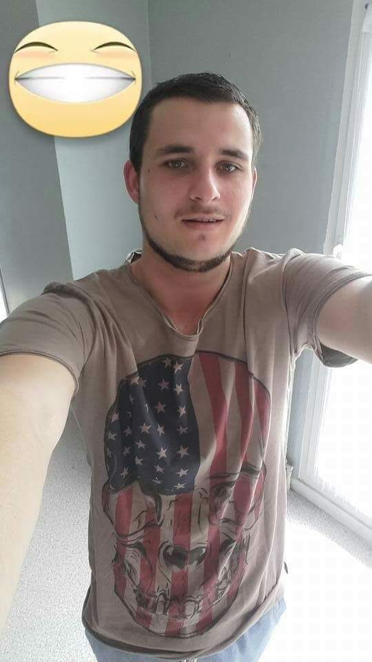 Profil de Priscillien