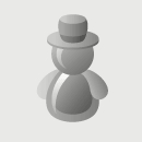Profil de Dalloba