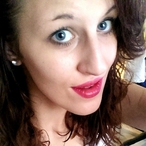 Profil de Bana