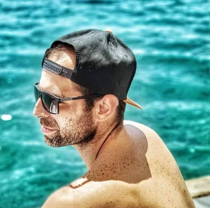 Profil de Umar
