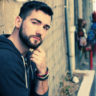 Profil de Stefano