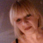 Profil de Maria-pilar