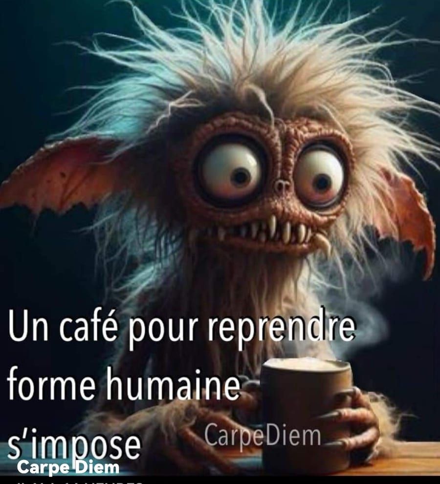 Profil de Zacary