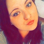 Profil de Katell