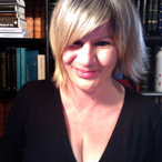 Profil de Myrella