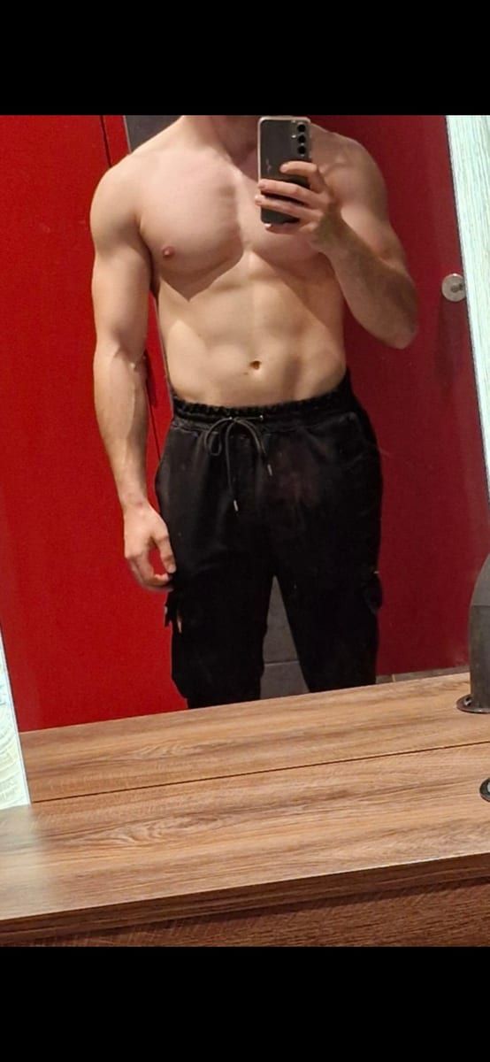 Profil de Slobodan