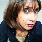 Profil de Phedre