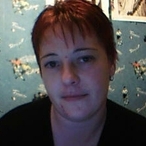 Profil de Kathel