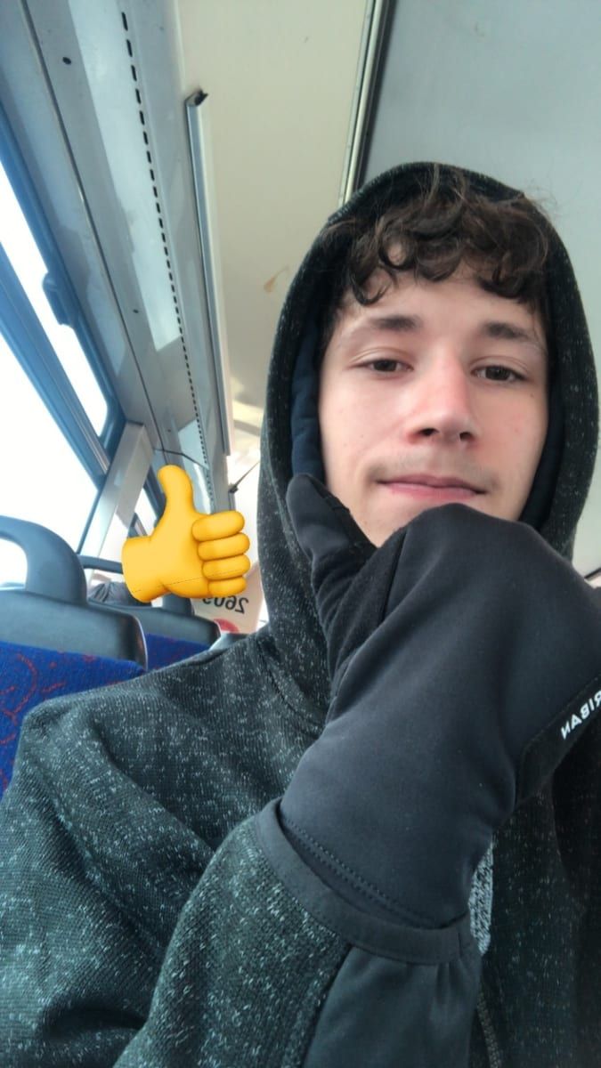 Profil de Massi