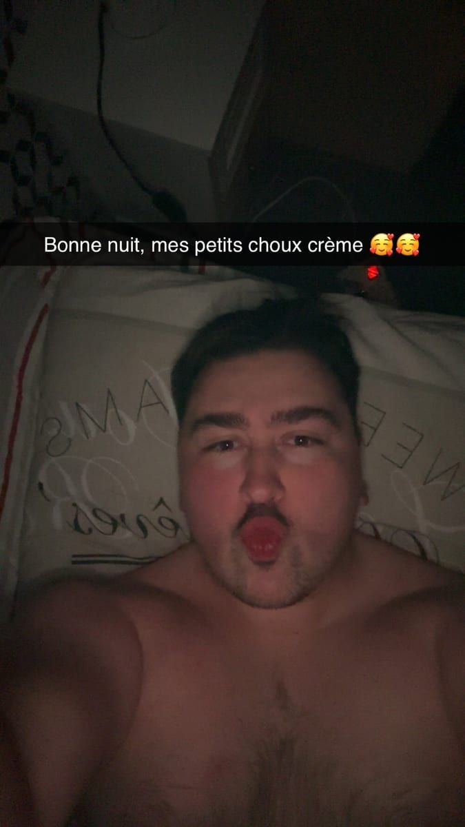 Profil de Bakar