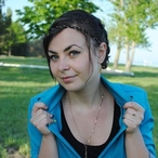 Profil de Sounya