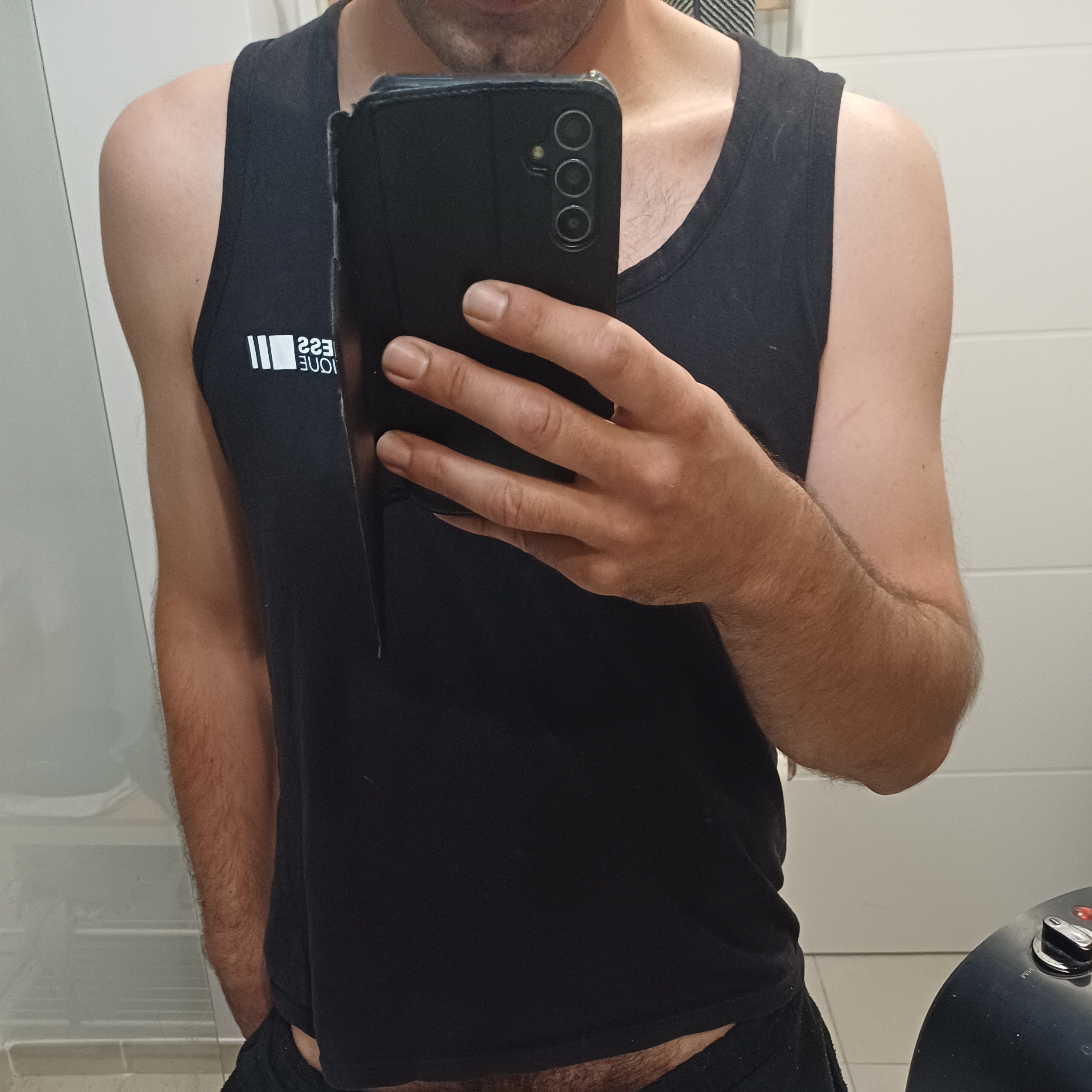 Profil de Gaylor