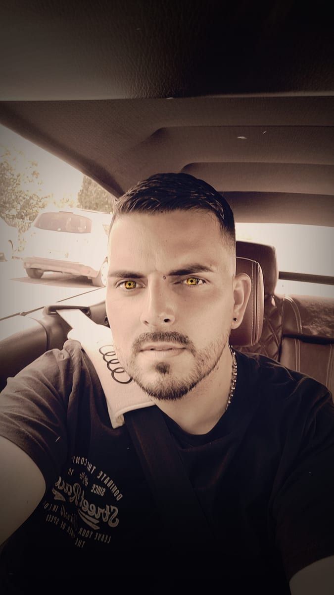 Profil de Nahid