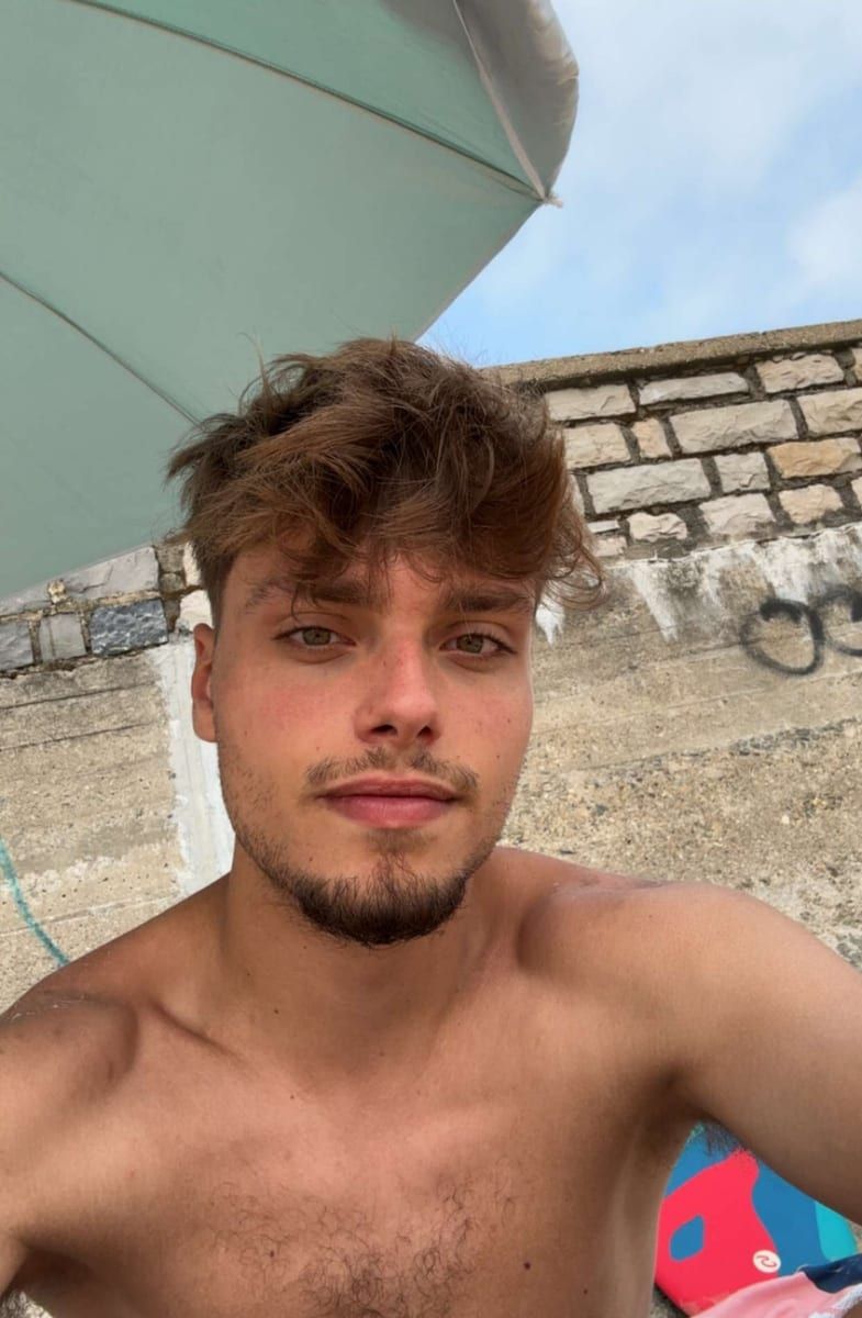 Profil de Solane