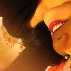 Profil de Thyda