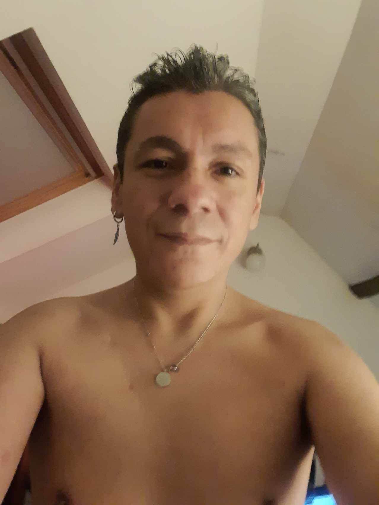 Profil de Dimitrije
